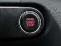 Kia Ceed / cee'd 1.0 T-GDi Design Edition JBL geluidsinstallatie | Zwart - thumbnail 46