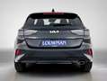 Kia Ceed / cee'd 1.0 T-GDi Design Edition JBL geluidsinstallatie | Zwart - thumbnail 30
