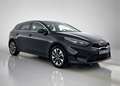 Kia Ceed / cee'd 1.0 T-GDi Design Edition JBL geluidsinstallatie | Zwart - thumbnail 5