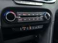 Kia Ceed / cee'd 1.0 T-GDi Design Edition JBL geluidsinstallatie | Zwart - thumbnail 18