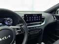 Kia Ceed / cee'd 1.0 T-GDi Design Edition JBL geluidsinstallatie | Zwart - thumbnail 14