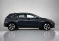 Kia Ceed / cee'd 1.0 T-GDi Design Edition JBL geluidsinstallatie | Zwart - thumbnail 20