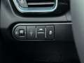 Kia Ceed / cee'd 1.0 T-GDi Design Edition JBL geluidsinstallatie | Zwart - thumbnail 45