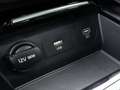 Kia Ceed / cee'd 1.0 T-GDi Design Edition JBL geluidsinstallatie | Zwart - thumbnail 41