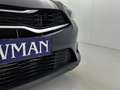 Kia Ceed / cee'd 1.0 T-GDi Design Edition JBL geluidsinstallatie | Zwart - thumbnail 49