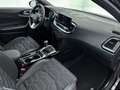 Kia Ceed / cee'd 1.0 T-GDi Design Edition JBL geluidsinstallatie | Zwart - thumbnail 31