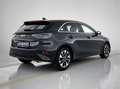 Kia Ceed / cee'd 1.0 T-GDi Design Edition JBL geluidsinstallatie | Zwart - thumbnail 10