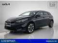 Kia Ceed / cee'd 1.0 T-GDi Design Edition JBL geluidsinstallatie | Zwart - thumbnail 1
