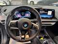 BMW 118 d MSport Schwarz - thumbnail 7