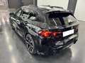 BMW 118 d MSport Schwarz - thumbnail 11