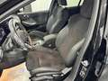 BMW 118 d MSport Schwarz - thumbnail 6
