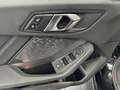 BMW 118 d MSport Schwarz - thumbnail 13