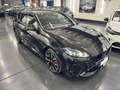 BMW 118 d MSport Schwarz - thumbnail 1