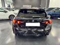 BMW 118 d MSport Schwarz - thumbnail 4