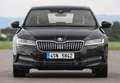 Skoda Superb Combi 2.0TDI Essence DSG 110kW - thumbnail 7