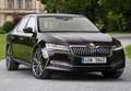 Skoda Superb Combi 2.0TDI Essence DSG 110kW - thumbnail 10