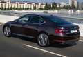 Skoda Superb Combi 2.0TDI Essence DSG 110kW - thumbnail 19