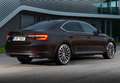 Skoda Superb Combi 2.0TDI Essence DSG 110kW - thumbnail 48