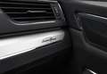 Skoda Superb Combi 2.0TDI Essence DSG 110kW - thumbnail 14