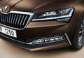 Skoda Superb Combi 2.0TDI Essence DSG 110kW - thumbnail 24