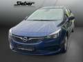 Opel Astra K ST 1.2 Turbo Edition *LED*Sitzheizung* Blu/Azzurro - thumbnail 2