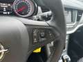 Opel Astra K ST 1.2 Turbo Edition *LED*Sitzheizung* Azul - thumbnail 14