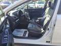 Subaru XV II 2017 - 2.0i Premium lineartronic Bianco - thumbnail 8