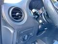 Mercedes-Benz Vito Tourer 114/116 CDI Lang*9G-TRONIC*9-Sitzer* Noir - thumbnail 12