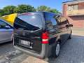 Mercedes-Benz Vito Tourer 114/116 CDI Lang*9G-TRONIC*9-Sitzer* Noir - thumbnail 4