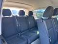 Mercedes-Benz Vito Tourer 114/116 CDI Lang*9G-TRONIC*9-Sitzer* Noir - thumbnail 15