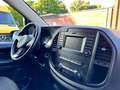 Mercedes-Benz Vito Tourer 114/116 CDI Lang*9G-TRONIC*9-Sitzer* Noir - thumbnail 11