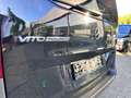 Mercedes-Benz Vito Tourer 114/116 CDI Lang*9G-TRONIC*9-Sitzer* Noir - thumbnail 6