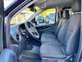 Mercedes-Benz Vito Tourer 114/116 CDI Lang*9G-TRONIC*9-Sitzer* Noir - thumbnail 7