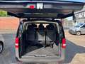 Mercedes-Benz Vito Tourer 114/116 CDI Lang*9G-TRONIC*9-Sitzer* Noir - thumbnail 18