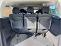 Mercedes-Benz Vito Tourer 114/116 CDI Lang*9G-TRONIC*9-Sitzer* Noir - thumbnail 16