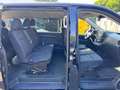 Mercedes-Benz Vito Tourer 114/116 CDI Lang*9G-TRONIC*9-Sitzer* Noir - thumbnail 13