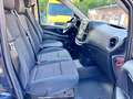 Mercedes-Benz Vito Tourer 114/116 CDI Lang*9G-TRONIC*9-Sitzer* Noir - thumbnail 8