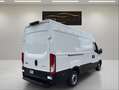 Iveco Daily 35S16 Weiß - thumbnail 7