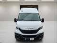 Iveco Daily 35S16 Blanc - thumbnail 2