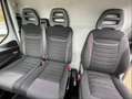 Iveco Daily 35S16 Weiß - thumbnail 10