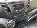 Iveco Daily 35S16 Weiß - thumbnail 18