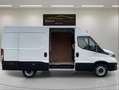 Iveco Daily 35S16 Blanc - thumbnail 4