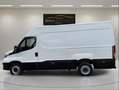 Iveco Daily 35S16 Weiß - thumbnail 6