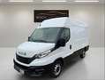 Iveco Daily 35S16 Blanc - thumbnail 1