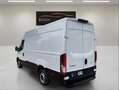 Iveco Daily 35S16 Weiß - thumbnail 9