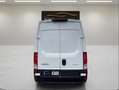 Iveco Daily 35S16 Blanc - thumbnail 8