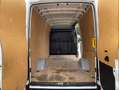 Iveco Daily 35S16 Weiß - thumbnail 20