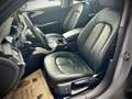Audi A6 3.0 TDI quattro ''Standheizung''Pano'' Argent - thumbnail 17