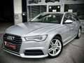 Audi A6 3.0 TDI quattro ''Standheizung''Pano'' Argent - thumbnail 2