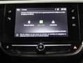 Opel Corsa 100PK Edition | 1ste eigenaar |  AppleCarPlay/Andr Oranje - thumbnail 28